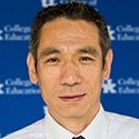 Fan Gao