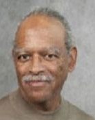 William E. Walden
