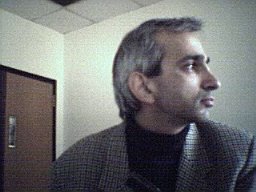 Jason Charalambides