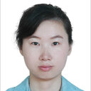 Yimin Sun