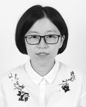 Wang Qian