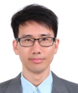 Will Yung-Kang Peng