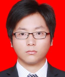Yang Feng