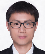 Fei Jiao