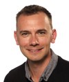 Graham Ladds