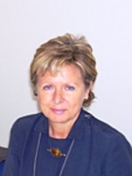 Laura Teodori