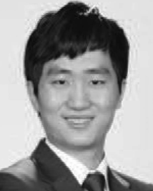 Geon Joon Lee