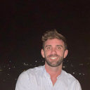 Agustin Lucini