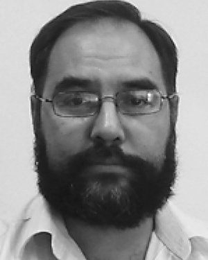 I. V. Yakovlev