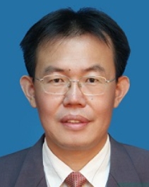 Zhiwei Xu