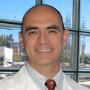 Hugh Gelabert