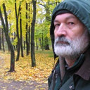 R. I. Dzhioev
