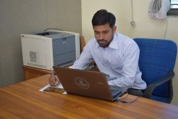 Hussain Takasar