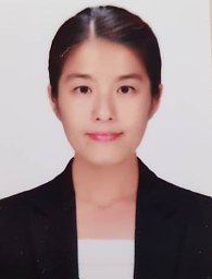 Hyejin Park
