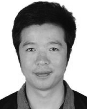 Yanlin Tan