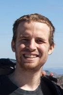 Andrew D. Elvidge