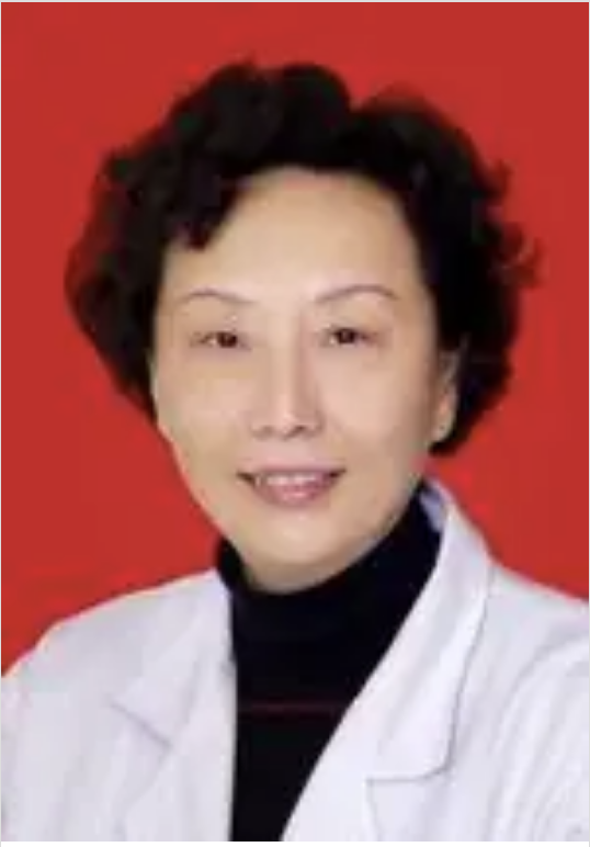 GuangXia Liu