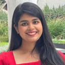 Deya Chakraborty
