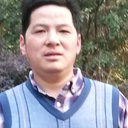 Zhongbin Chen