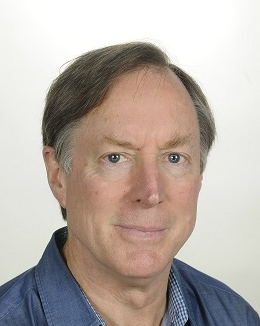 Theodore Porter