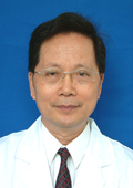 Taiqin Tang