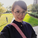 Hui Zhang