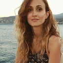 Maria Gontika