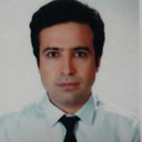 Mehmet Karabakan