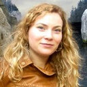 Amelie Bourdiec