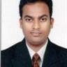 Ajit Kumar Savani