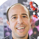 L. Miguel Martins