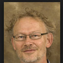 Hans Blom