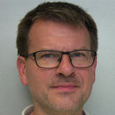 Bernhard Ohnesorge