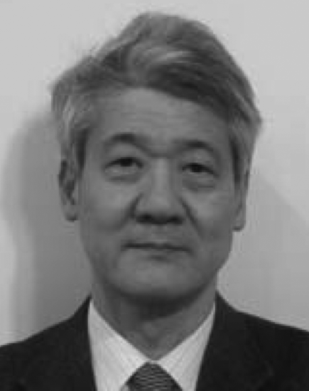 Keikichi Hirose