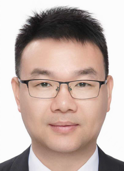 Jing Chen