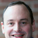 Joel Berg