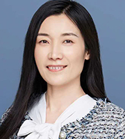 Guiyao Tang
