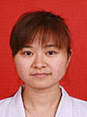 Yangfang He