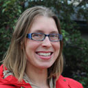 Erin Whitney