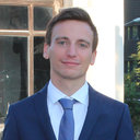 Riccardo Tosi