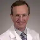 Ted Tredget