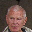 Anders Hamberger