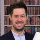 Daniel Senfter
