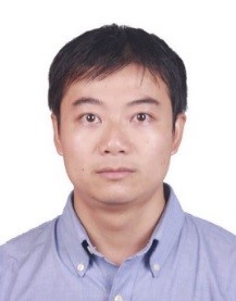 Yanbing Tang