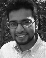 Mahbub Gani