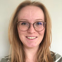 Shauni Van Herck