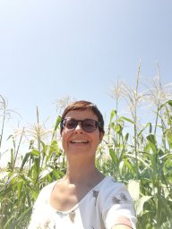 Rossella Albrizio