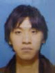 Kenji Goto