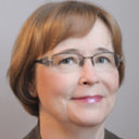 Mary Jane Walzak