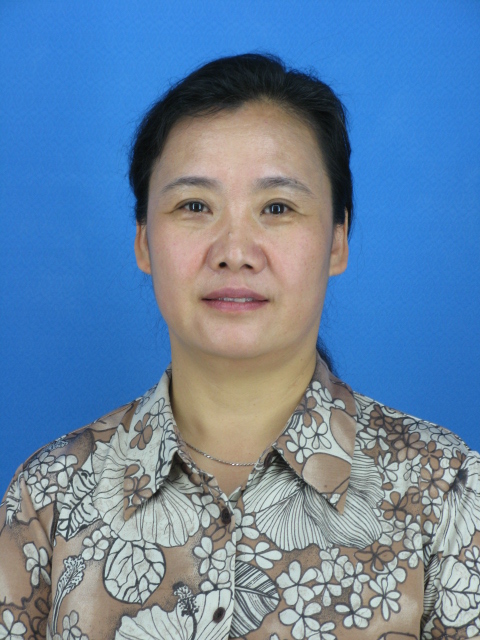 Tao Li